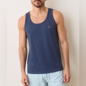 🌱Marine Layer Air Tank